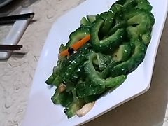 -五邑人家(江门店)