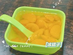 -八角饮楼(虹桥店)