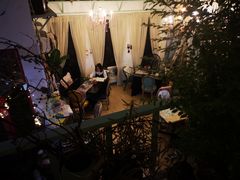 -Jo's Garden