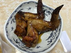 -渔记茶餐厅(渔村店)