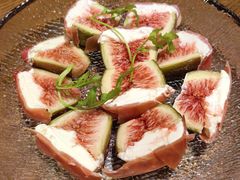 -九州料理竿屋SaoYa