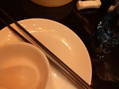 -富力万达嘉华酒店-品珍中餐厅(水果湖店)