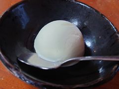 -蟹料理 北海道かに将軍(札幌本店)