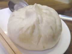 -小市羊汤