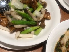 -鼎泰丰(德基广场店)