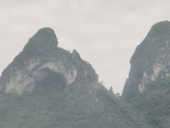 -百魔洞景区