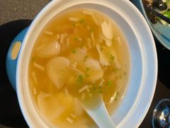 -晓长安·新陕菜(曲江店)