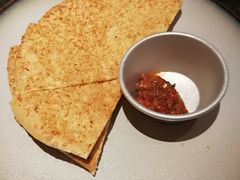 -丝路金桃·新疆菜(徐汇店)