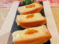 -点都德(长泰广场店)
