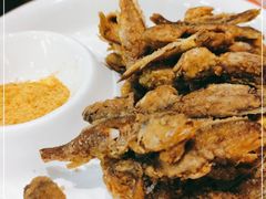 -品味村.烤鸭(新中街店)