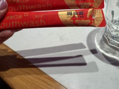 -杨氏青龙虾·羊蝎子(托乐嘉店)