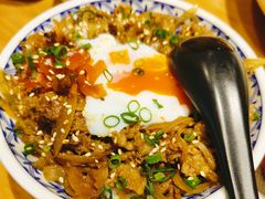 -鮨桐日本料理(望京店)