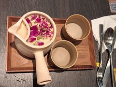 -卡朋西餐(宝安大仟里店)