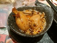 -哥老官重庆美蛙鱼头(日月光店)