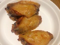 iphone_upload_pic-乐凯撒披萨(喜荟城店)
