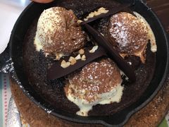 -吃饼人西餐(南开店)