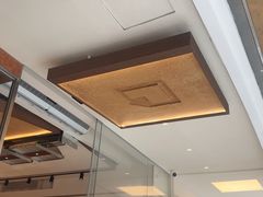 -JPG canteen(广州东山口店)