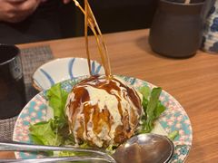 -满来寿喜烧(金虹桥店)