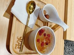 -炖物24章·顺时轻养茶(黄龙店)