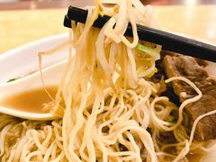 -莲塘味宝园牛杂(天越翔园店)