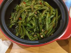 -胡子大厨·超级小炒肉(晶耀前滩店)