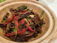 -粤珍轩·家宴·广式茶点(新城广场店)