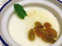 -京味民福烤鸭店(建设四马路店)