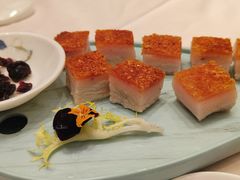 -枫丹盛宴(枫丹白鹭酒店)