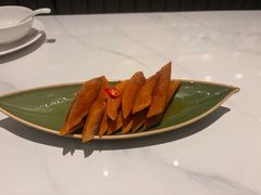-陶陶居酒家(龙之梦店)