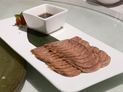 -鼎记酒楼(雁南一路店)