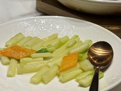 -海味世家·家常菜馆(明州里店)