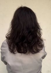 -东方美妍