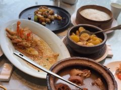 -丽华园(青少年宫店)