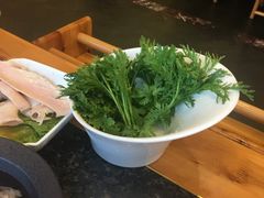 -老码头火锅(骡马市店)