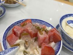 -江记甜品(罗湖店)