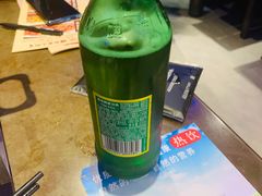 -愿者上钩(布吉老街店)