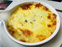 -娜娜家·Nana's restaurant(国金汇店)