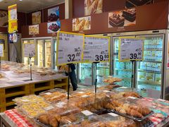 -麦德龙(包河店)