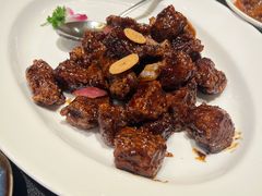 -荣兴酒家(徐家汇店)