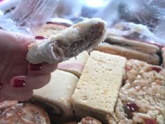 -北京稻香村(第三店)