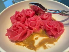 -小大董·烤鸭(观景餐厅·南京西路店)