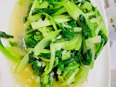 -川味堂·四川豆花(八卦岭店)