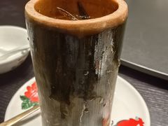 -广府乡下·饭庄(新港东路店)