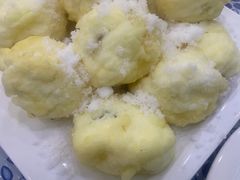 -回香楼大连新派清真菜