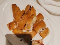 -新旺茶餐厅·早餐·夜宵(仙霞店)