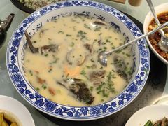 -禧福楼·十五年老店(科技城店)