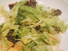 -恒记饭店·海鲜明档(淹城店)