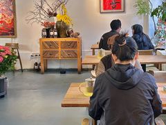 -小喜客·云南特色菜(纳西庭院店)