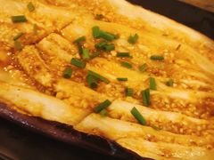 -土蚝·高压锅生蚝(百姓美食街店)