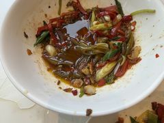 -辣公子·千岛湖私房菜(滨江店)